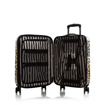 Obrazek Heys Brown Leopard S 48 L