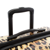 Obrazek Heys Brown Leopard S 48 L