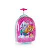 Obrazek Heys Kids Paw Patrol 2w Pink 2 26 L