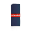 Obrazek Reisenthel Mini Maxi Shopper Dark Blue 15 L