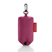 Obrazek Reisenthel Mini Maxi Shopper 2 Damson 15 L