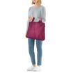 Obrazek Reisenthel Mini Maxi Shopper 2 Damson 15 L