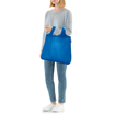 Obrazek Reisenthel Mini Maxi Shopper 2 French Blue 15 L