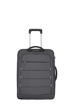 Obrazek Travelite Skaii 2w S Anthracite 42/46 L