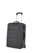 Obrazek Travelite Skaii 2w S Anthracite 42/46 L