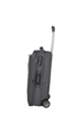 Obrazek Travelite Skaii 2w S Anthracite 42/46 L