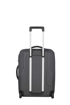 Obrazek Travelite Skaii 2w S Anthracite 42/46 L