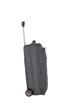 Obrazek Travelite Skaii 2w S Anthracite 42/46 L