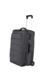 Obrazek Travelite Skaii 2w S Anthracite 42/46 L