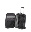Obrazek Travelite Skaii 2w S Anthracite 42/46 L
