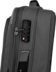 Obrazek Travelite Skaii 2w S Anthracite 42/46 L