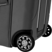Obrazek Travelite Skaii 2w S Anthracite 42/46 L