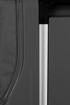 Obrazek Travelite Skaii 2w S Anthracite 42/46 L
