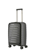 Obrazek Travelite Air Base 4w S Kieszeń przednia Antracyt 43 L