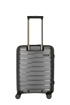 Obrazek Travelite Air Base 4w S Kieszeń przednia Antracyt 43 L