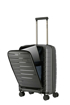 Obrazek Travelite Air Base 4w S Kieszeń przednia Antracyt 43 L