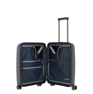 Obrazek Travelite Air Base 4w S Kieszeń przednia Antracyt 43 L