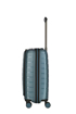 Obrazek Travelite Air Base 4w S Kieszeń z przodu Ice blue 43 L