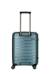 Obrazek Travelite Air Base 4w S Kieszeń z przodu Ice blue 43 L