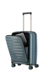 Obrazek Travelite Air Base 4w S Kieszeń z przodu Ice blue 43 L