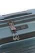 Obrazek Travelite Air Base 4w S Kieszeń z przodu Ice blue 43 L