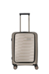 Obrazek Travelite Air Base 4w S Kieszeń przednia Champagne 43 L