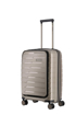 Obrazek Travelite Air Base 4w S Kieszeń przednia Champagne 43 L