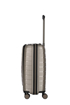 Obrazek Travelite Air Base 4w S Kieszeń przednia Champagne 43 L