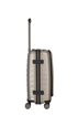 Obrazek Travelite Air Base 4w S Kieszeń przednia Champagne 43 L