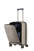 Obrazek Travelite Air Base 4w S Kieszeń przednia Champagne 43 L