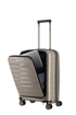 Obrazek Travelite Air Base 4w S Kieszeń przednia Champagne 43 L