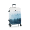 Obrazek Heys Tie-Dye Blue M 87 L