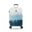 Obrazek Heys Tie-Dye Blue M 87 L