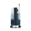 Obrazek Heys Tie-Dye Blue M 87 L