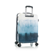 Obrazek Heys Tie-Dye Blue M 87 L