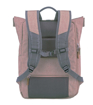 Obrazek Plecak zwijany Travelite Basics Rose 35 L