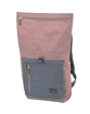 Obrazek Plecak zwijany Travelite Basics Rose 35 L