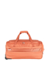 Obrazek Travelite Miigo Torba na kółkach miedź/chutney 71 L