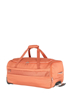 Obrazek Travelite Miigo Torba na kółkach miedź/chutney 71 L