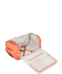 Obrazek Travelite Miigo Torba na kółkach miedź/chutney 71 L