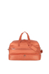 Obrazek Travelite Miigo Weekender Copper/chutney 68 L