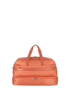 Obrazek Travelite Miigo Weekender Copper/chutney 68 L