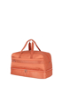 Obrazek Travelite Miigo Weekender Copper/chutney 68 L