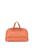 Obrazek Travelite Miigo Weekender Copper/chutney 68 L