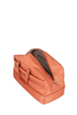 Obrazek Travelite Miigo Weekender Copper/chutney 68 L