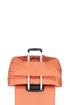 Obrazek Travelite Miigo Weekender Copper/chutney 68 L