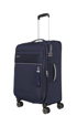 Obrazek Travelite Miigo 4w M Navy/outerspace 61/66 L