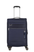 Obrazek Travelite Miigo 4w M Navy/outerspace 61/66 L