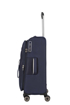 Obrazek Travelite Miigo 4w M Navy/outerspace 61/66 L