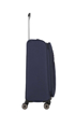 Obrazek Travelite Miigo 4w M Navy/outerspace 61/66 L